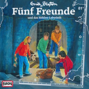 Fuenf-Freunde-81