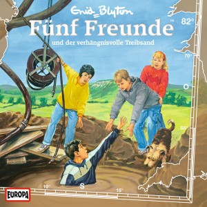 Fuenf-Freunde-82