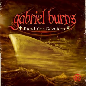 Gabriel-Burns-31
