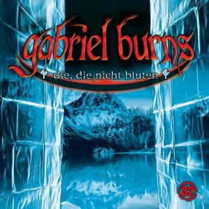 Gabriel-Burns-32