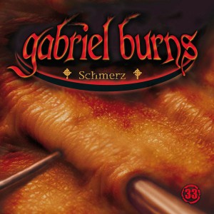 Gabriel-Burns-33