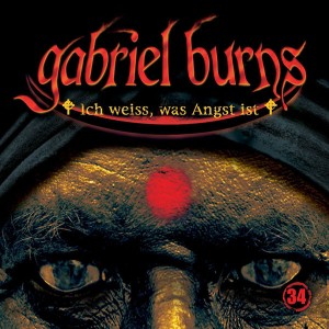 Gabriel-Burns-34
