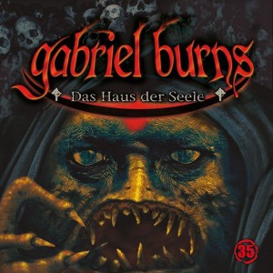 Gabriel-Burns-35