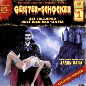 Geister-Schocker-01