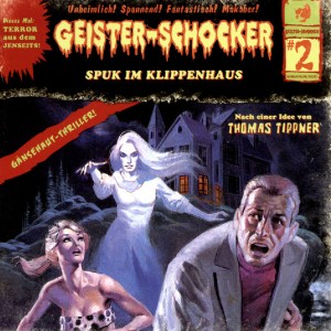 Geister-Schocker-02