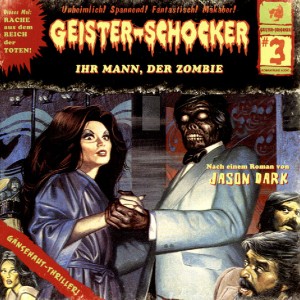 Geister-Schocker-03