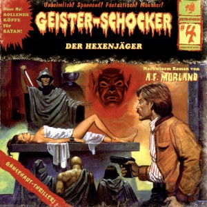 Geister-Schocker-04
