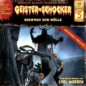 Geister-Schocker-05