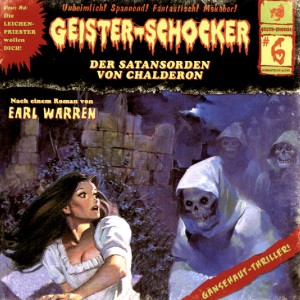 Geister-Schocker-06