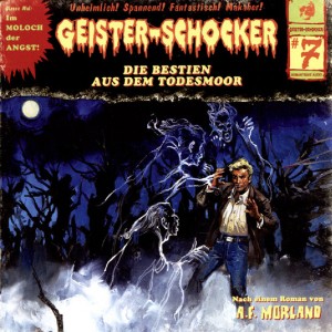 Geister-Schocker-07
