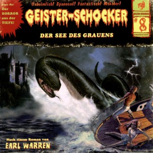 Geister-Schocker-08