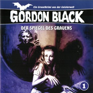 Gordon Black-01