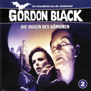 Gordon Black-02