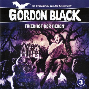 Gordon Black-03