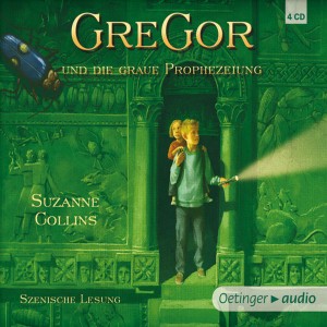 Gregor-01