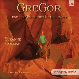 Gregor-04