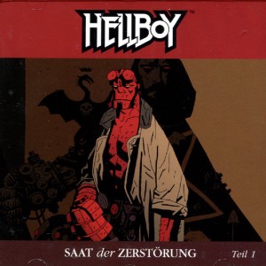 Hellboy-01