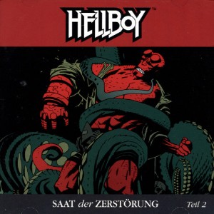 Hellboy-02
