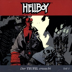 Hellboy-03