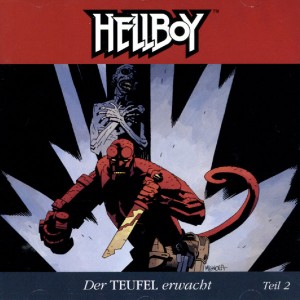 Hellboy-04