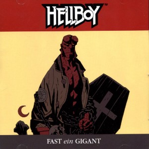 Hellboy-05