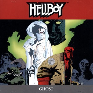 Hellboy-06