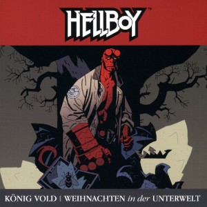 Hellboy-07
