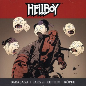 Hellboy-08