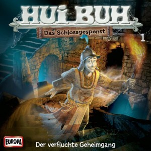 Hui-Buh-das-Schlossgespenst-01