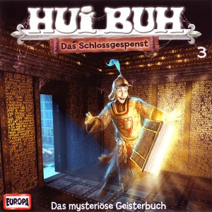 Hui-Buh-das-Schlossgespenst-03