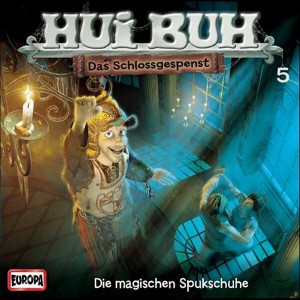 Hui-Buh-das-Schlossgespenst-05