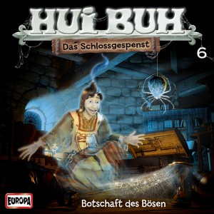 Hui-Buh-das-Schlossgespenst-06