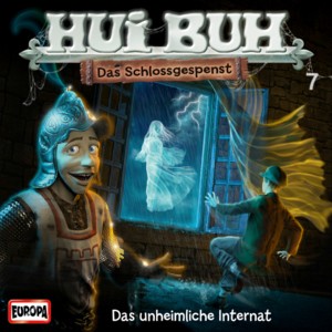 Hui-Buh-das-Schlossgespenst-07