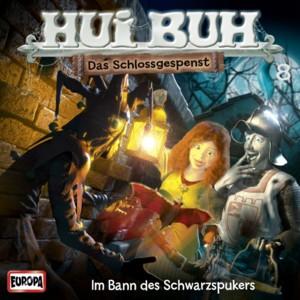 Hui-Buh-das-Schlossgespenst-08