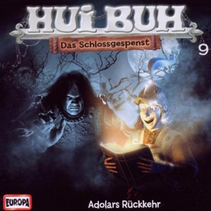 Hui-Buh-das-Schlossgespenst-09