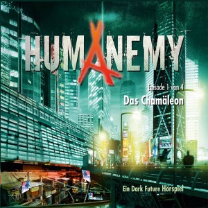 Humanemy-01