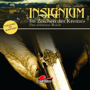 Insignium-03