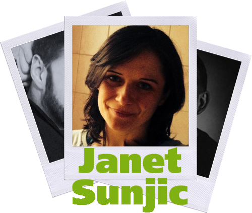 Janet-Sunjic
