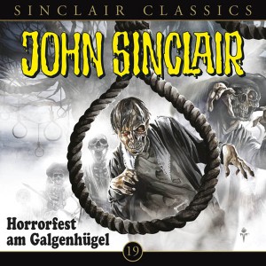 John-Sinclair-Classics-19