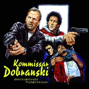 Kommissar-Dobranski-09