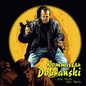 Kommissar-Dobranski-10