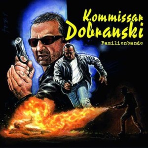 Kommissar-Dobranski-12