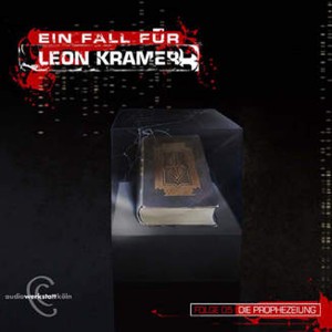 Leon-Kramer-05