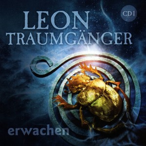 Leon-Traumgaenger-01