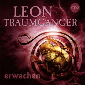 Leon-Traumgaenger-02
