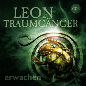 Leon-Traumgaenger-03