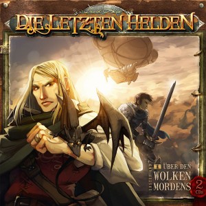 Letzten-Helden-01