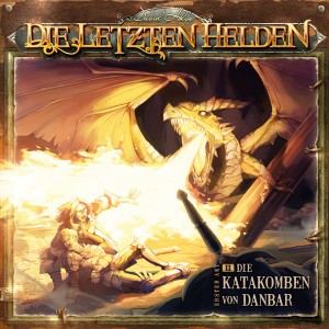Letzten-Helden-02