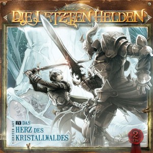Letzten-Helden-04