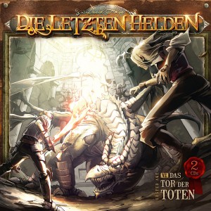 Letzten-Helden-06